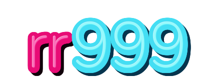 rr999 — logo kanal