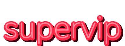 supervip — logo kanal