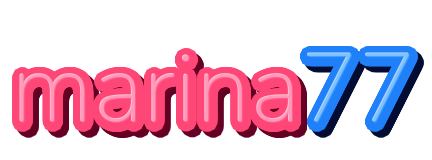 marina77 — logo kanal