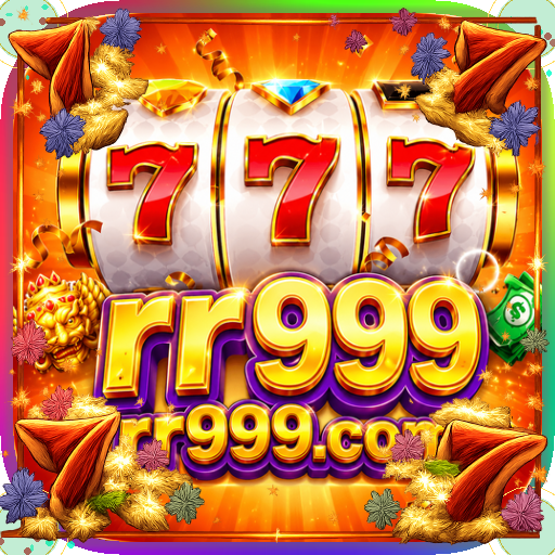 rr999 — mitra unggulan