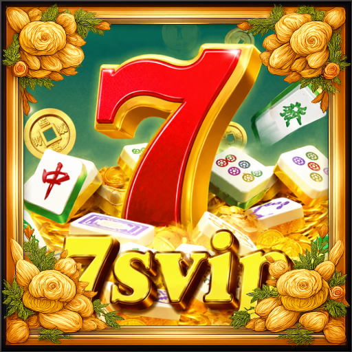 7svip — galeri pratinjau - APK Resmi