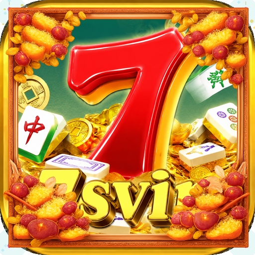 7svip — galeri pratinjau Resmi APK